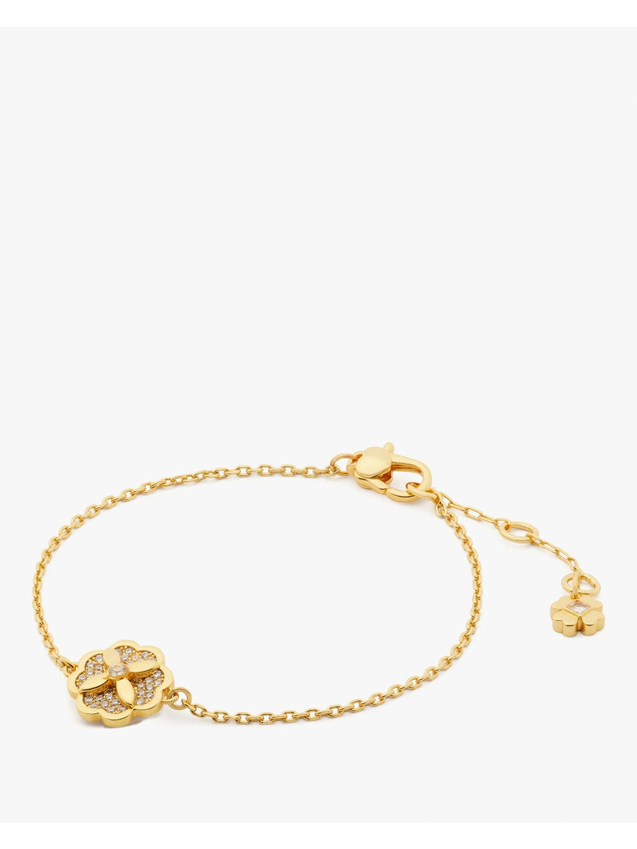 clear/gold. Crossbody