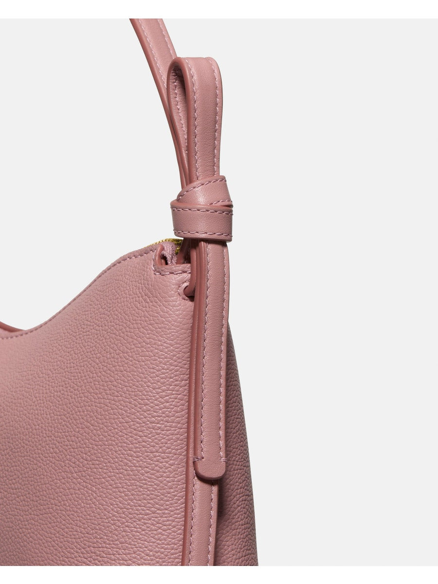 dusk rose Crossbody