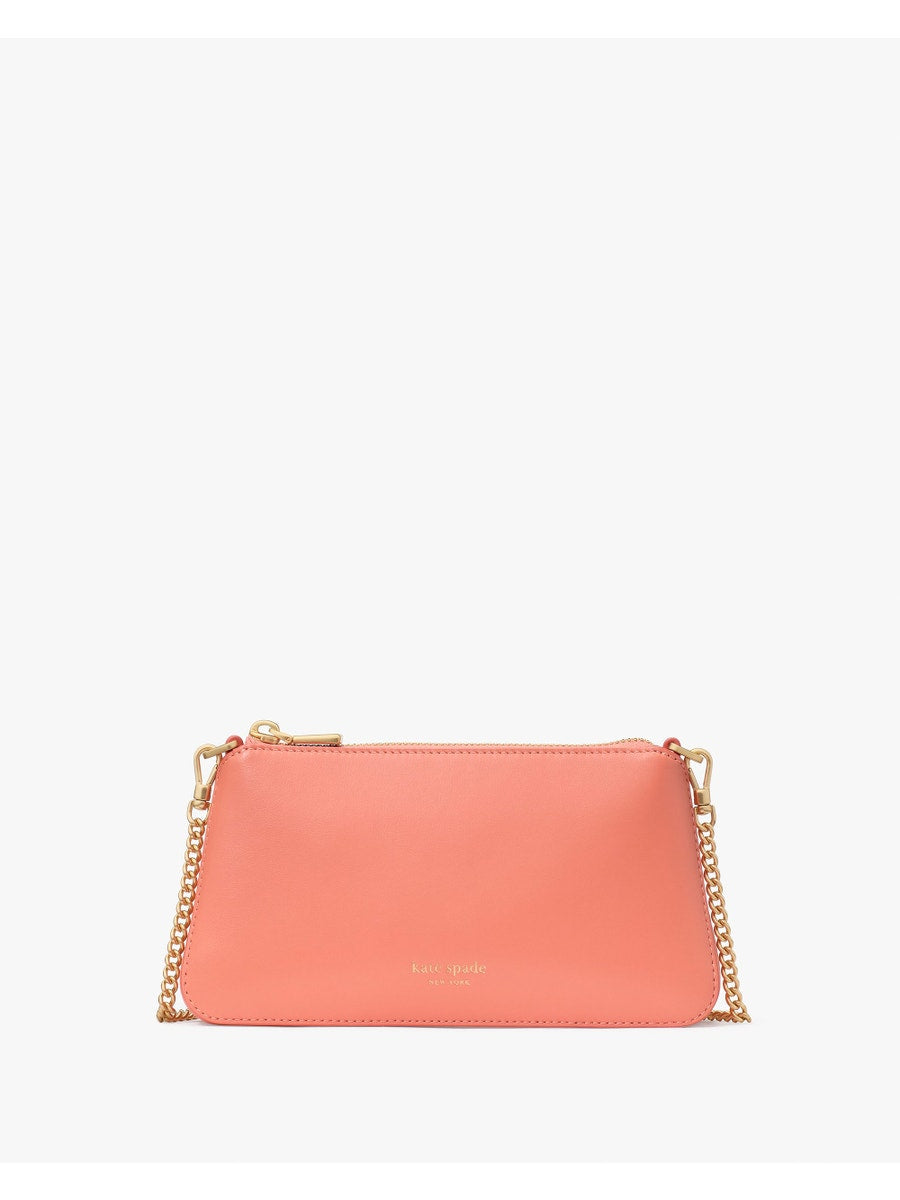 pink moon Crossbody