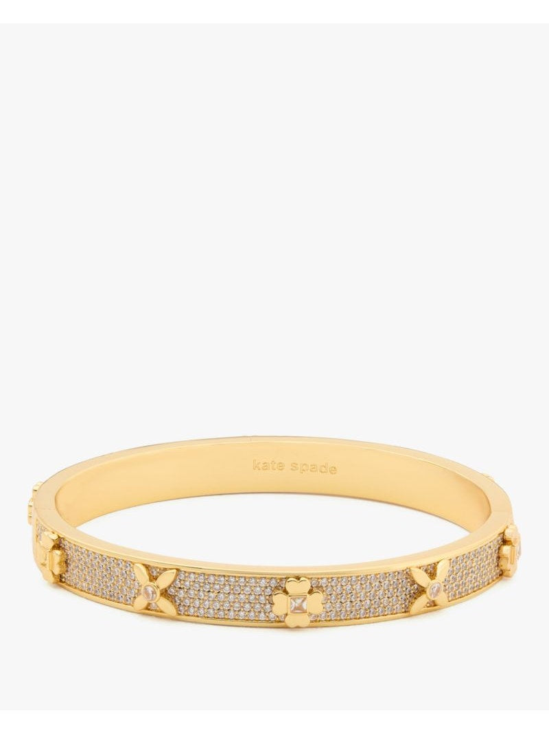 clear/gold. Crossbody