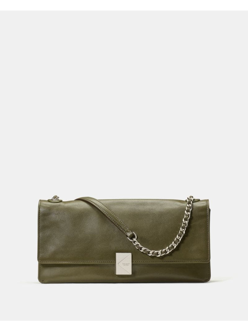  Crossbody
