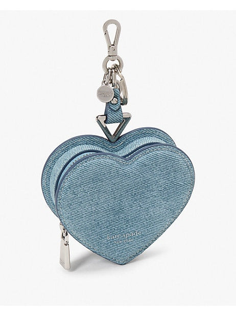 blue multi_ Crossbody