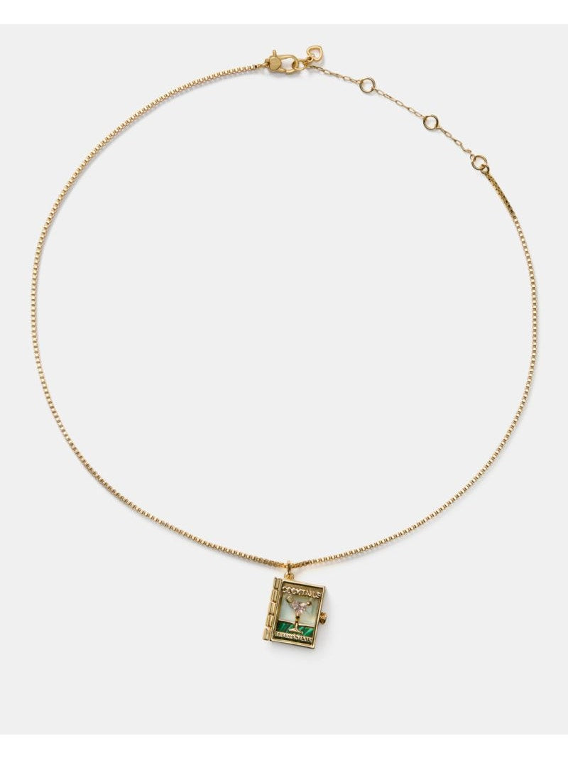 green multi Crossbody