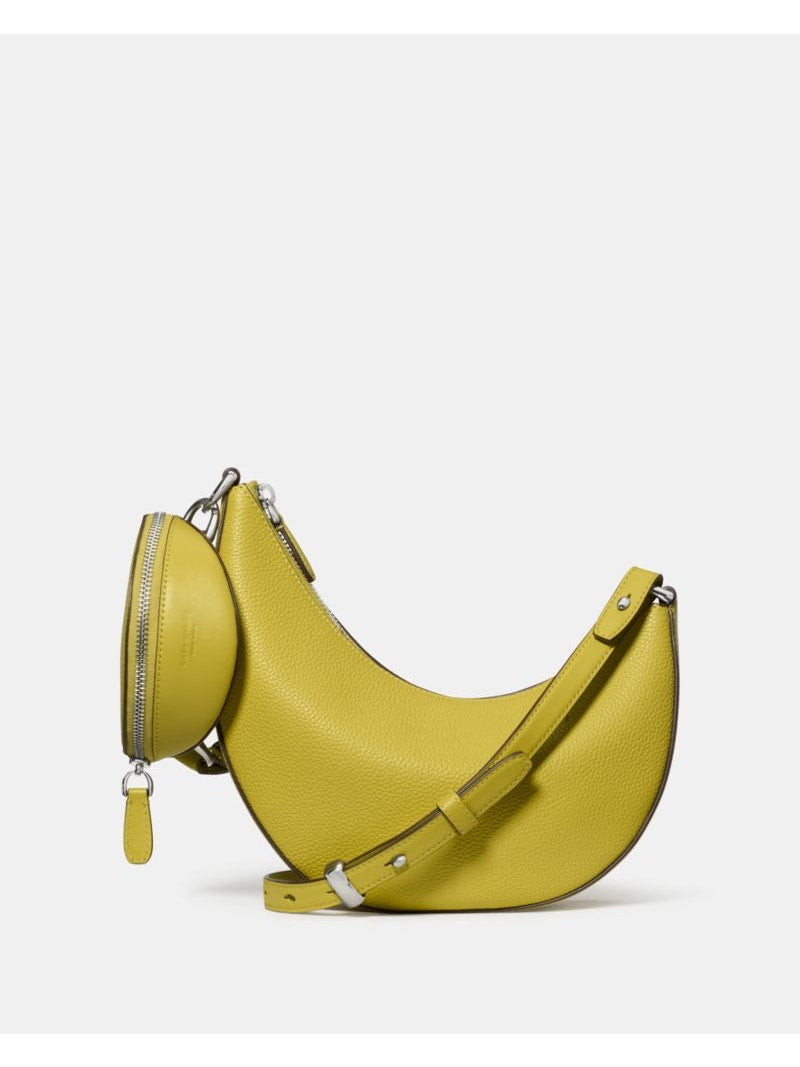  Crossbody