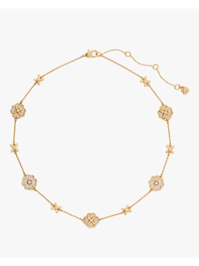 clear/gold. Crossbody