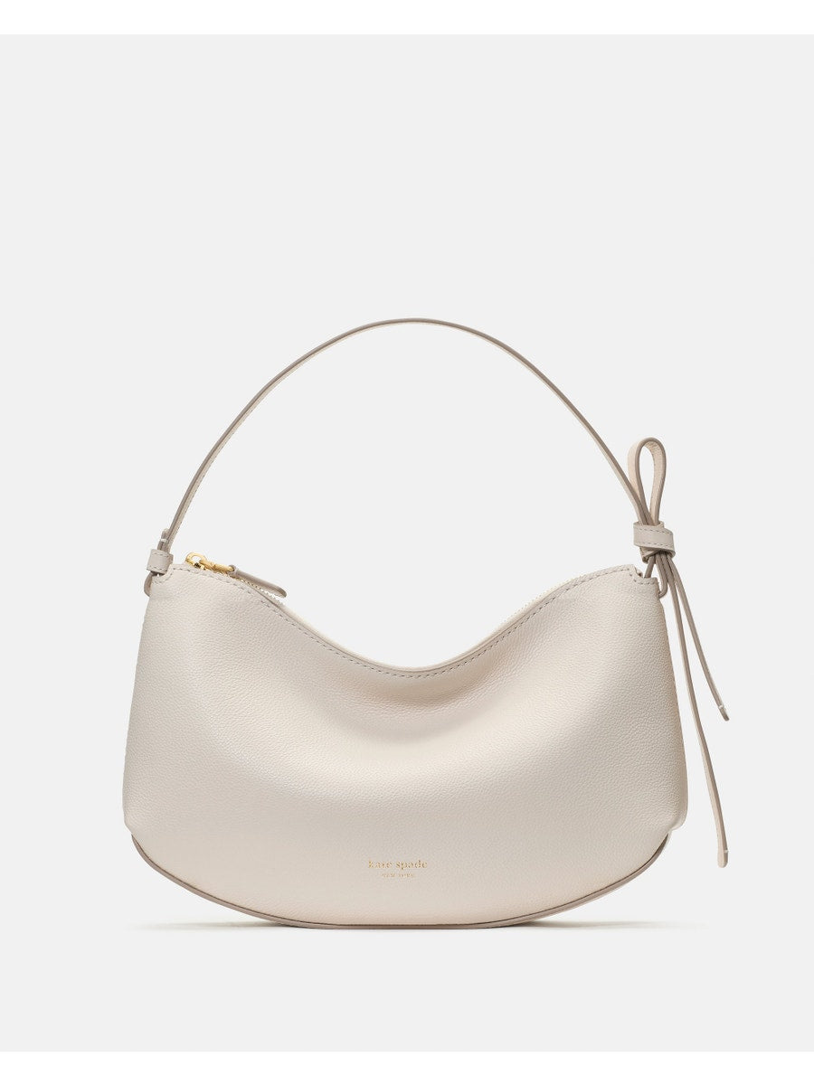 cashew milk Crossbody