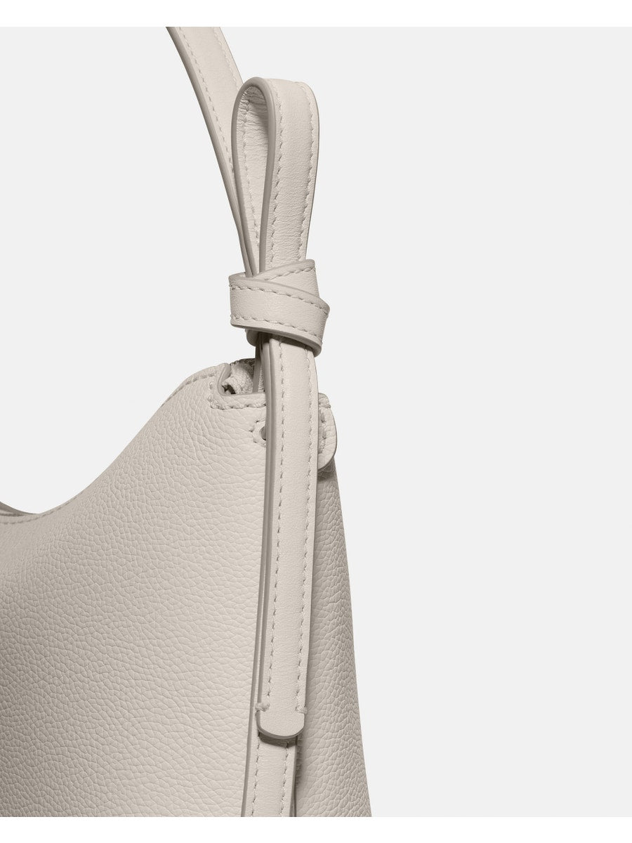 cashew milk Crossbody