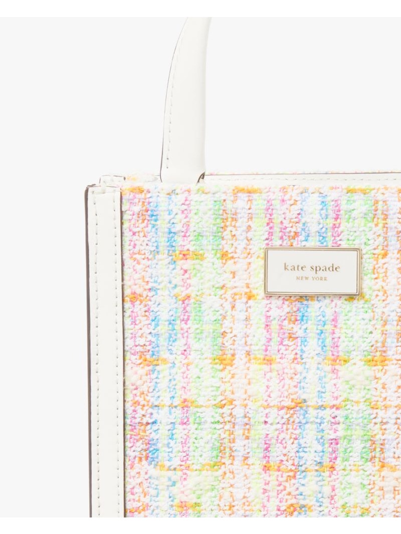 multi Crossbody