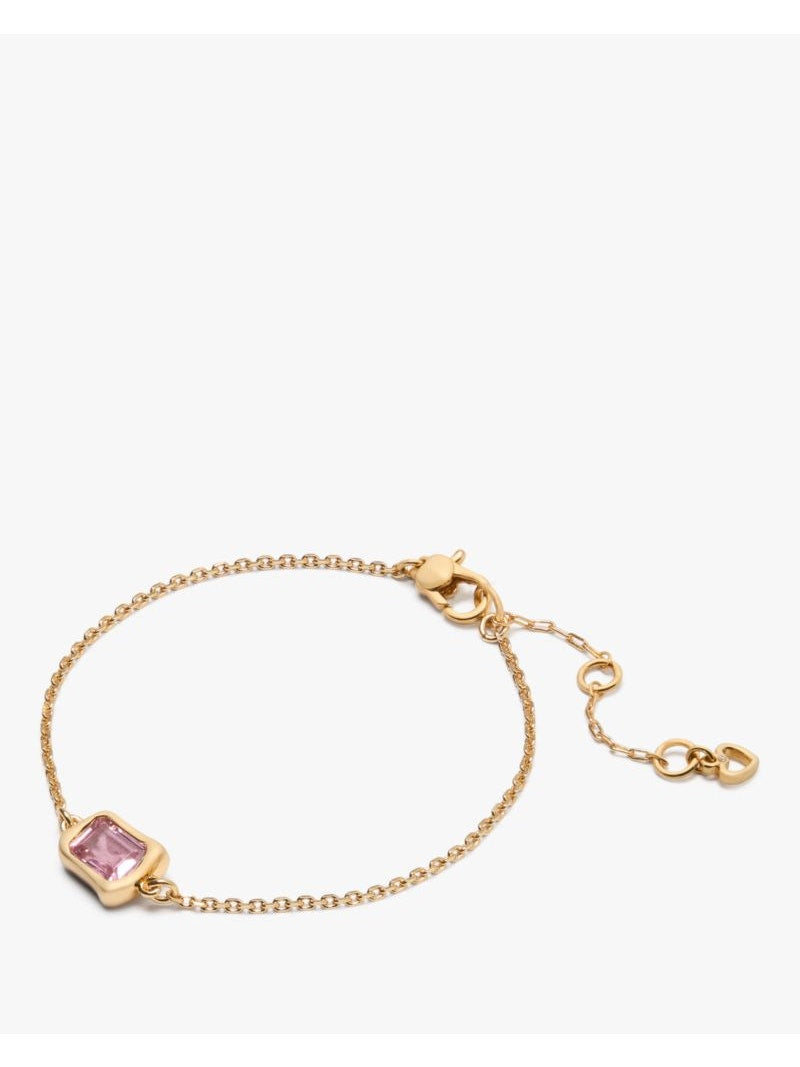 light pink Crossbody