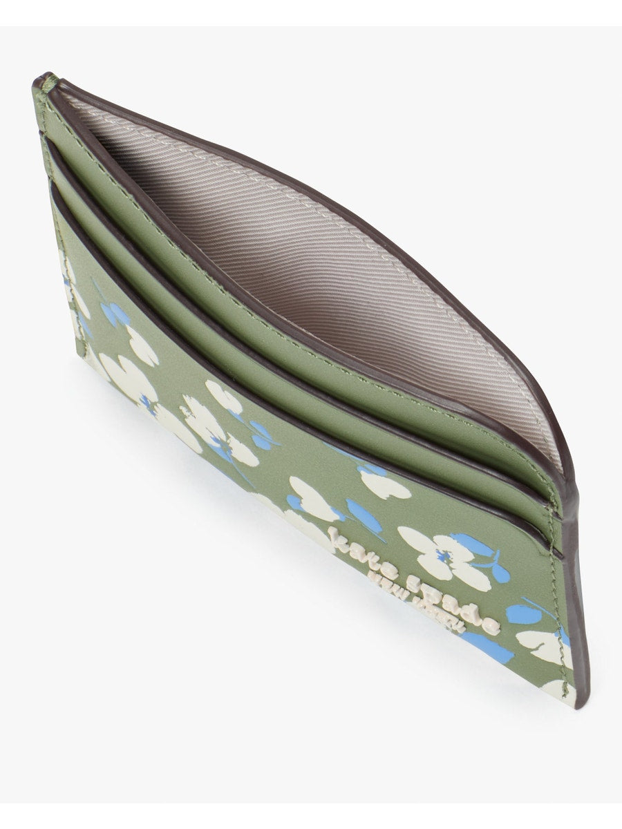 cedar stand multi Crossbody