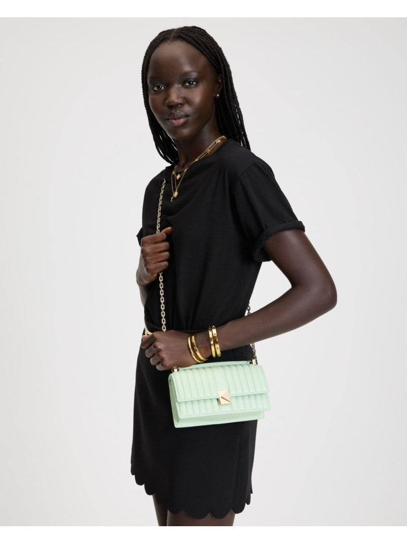 pistachio ice Crossbody