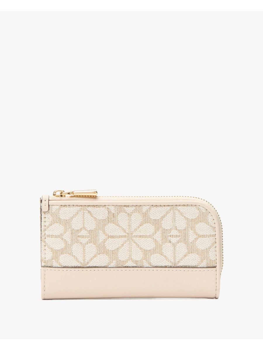 natural multi Crossbody