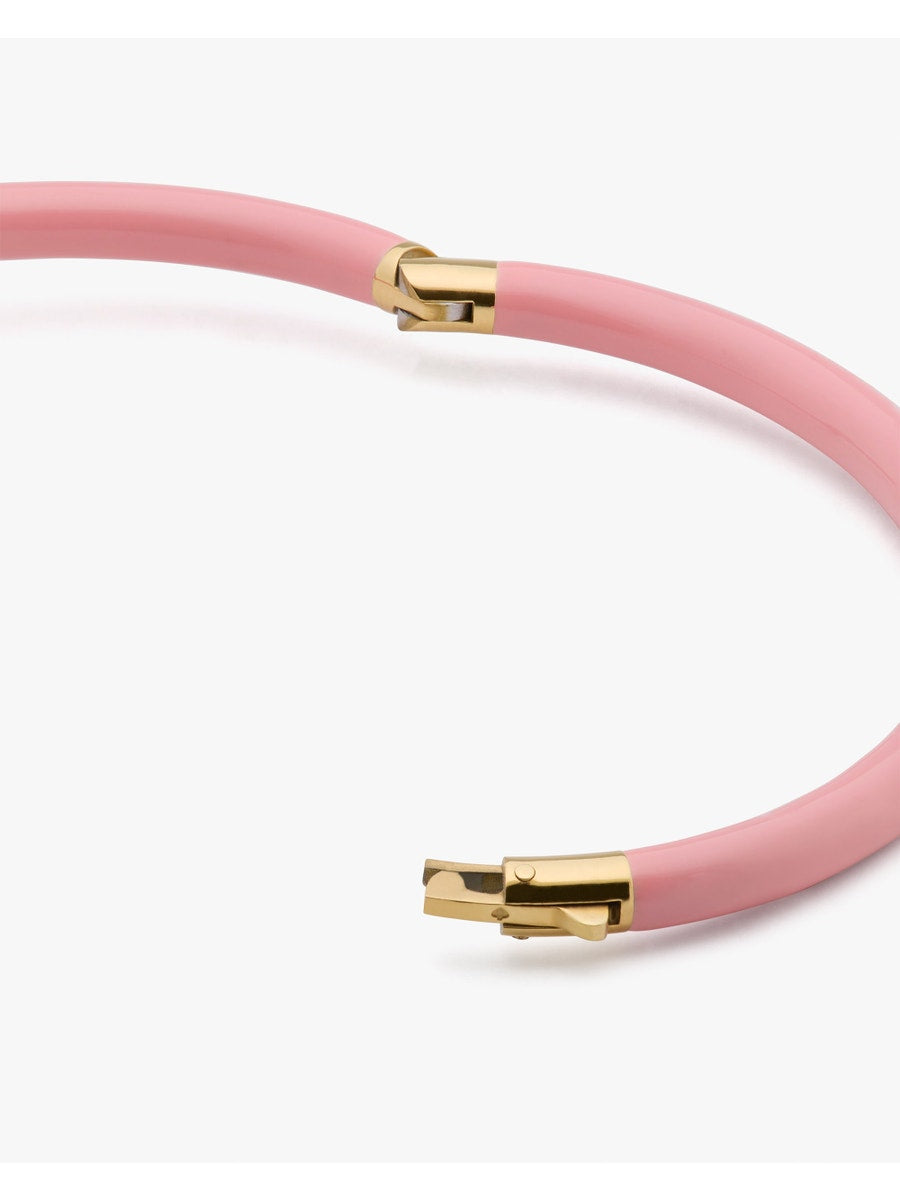 apricot cream Crossbody