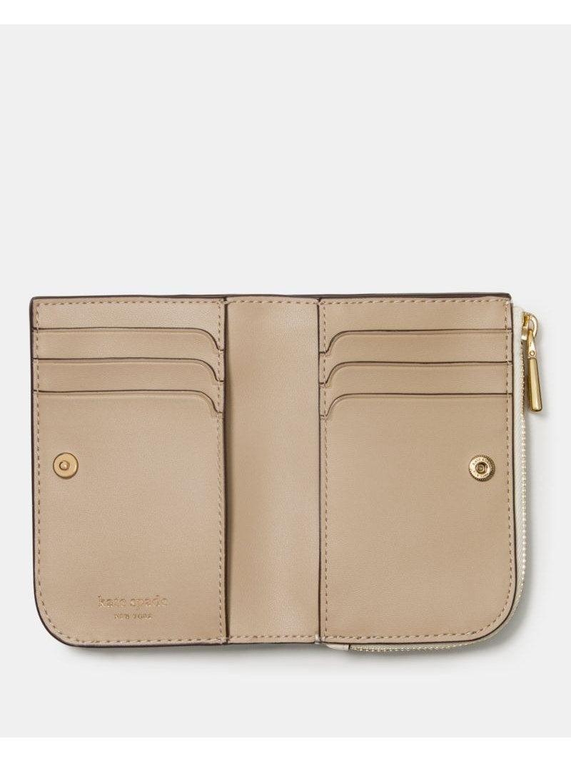 cashew milk Crossbody
