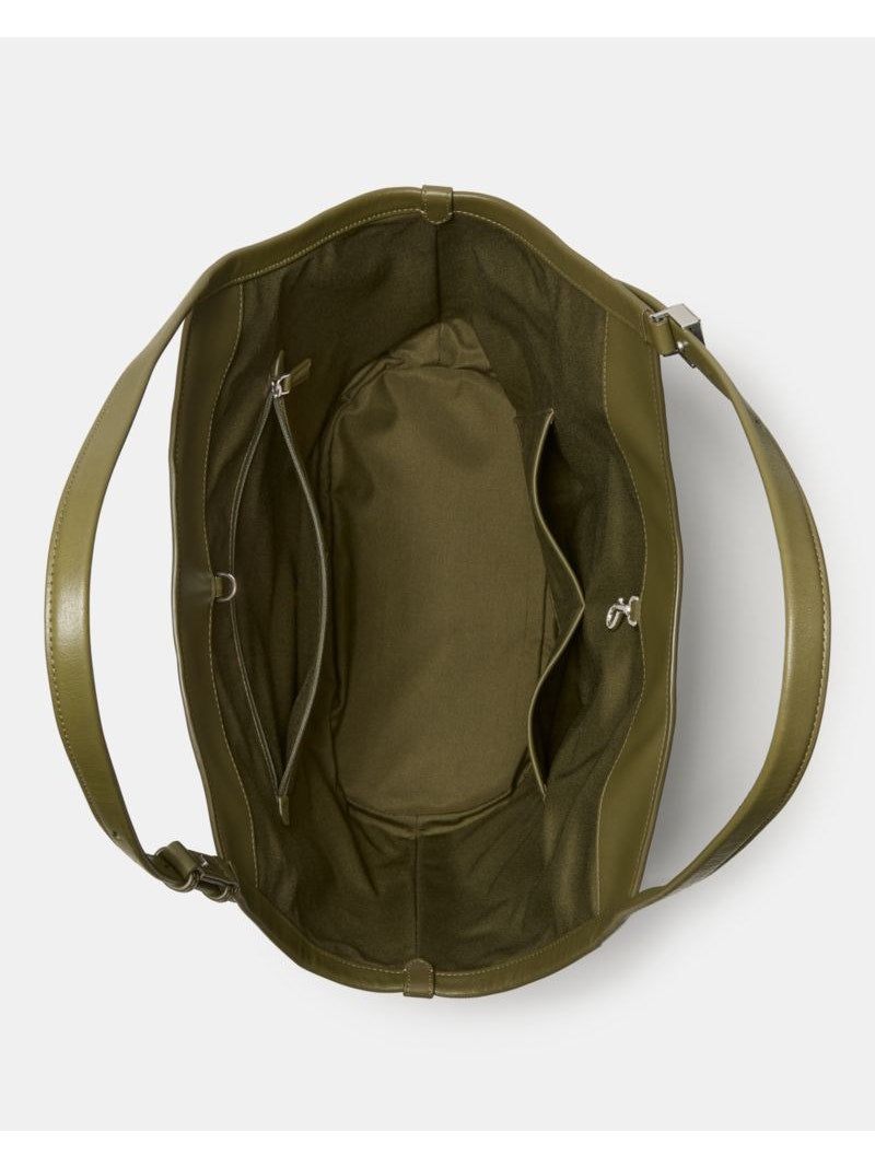 seaweed Crossbody