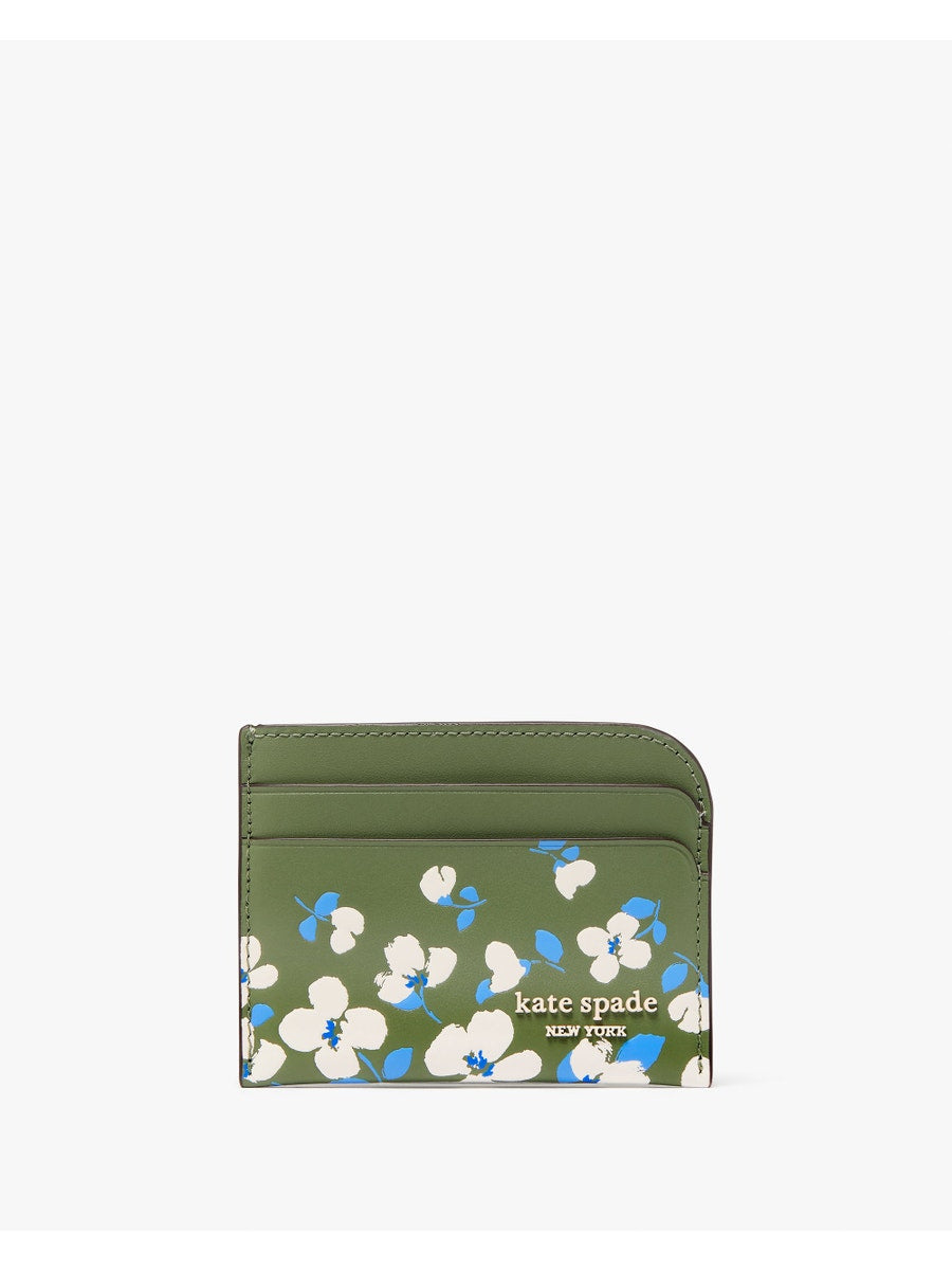 cedar stand multi Crossbody