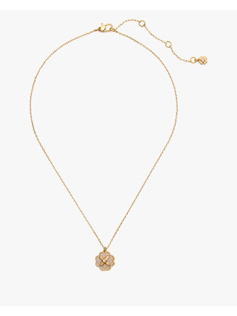 clear/gold. Crossbody