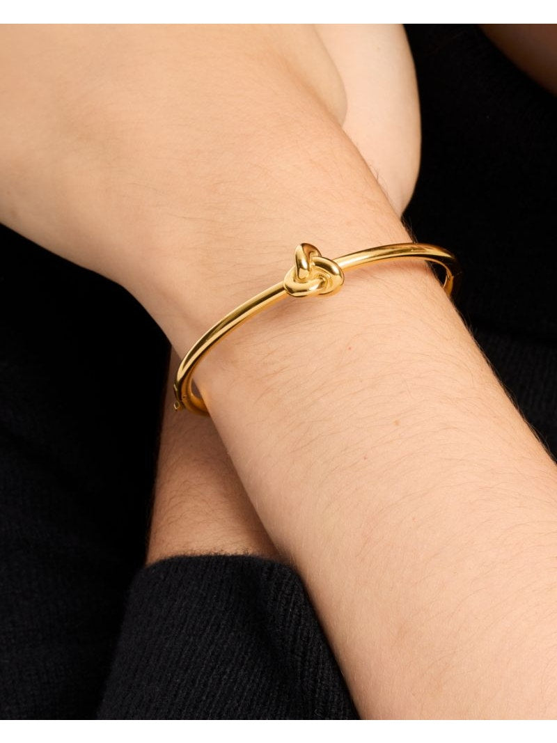 gold. Crossbody
