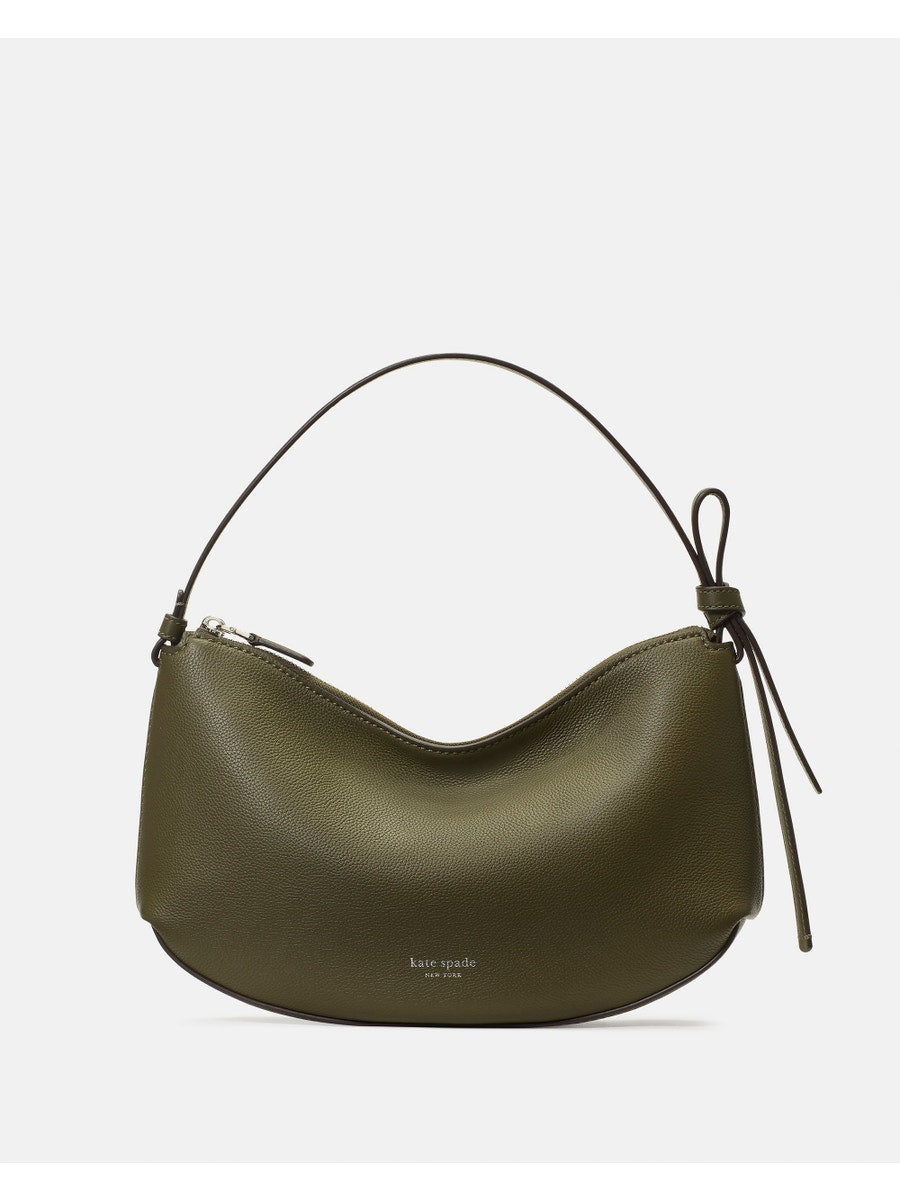 seaweed Crossbody