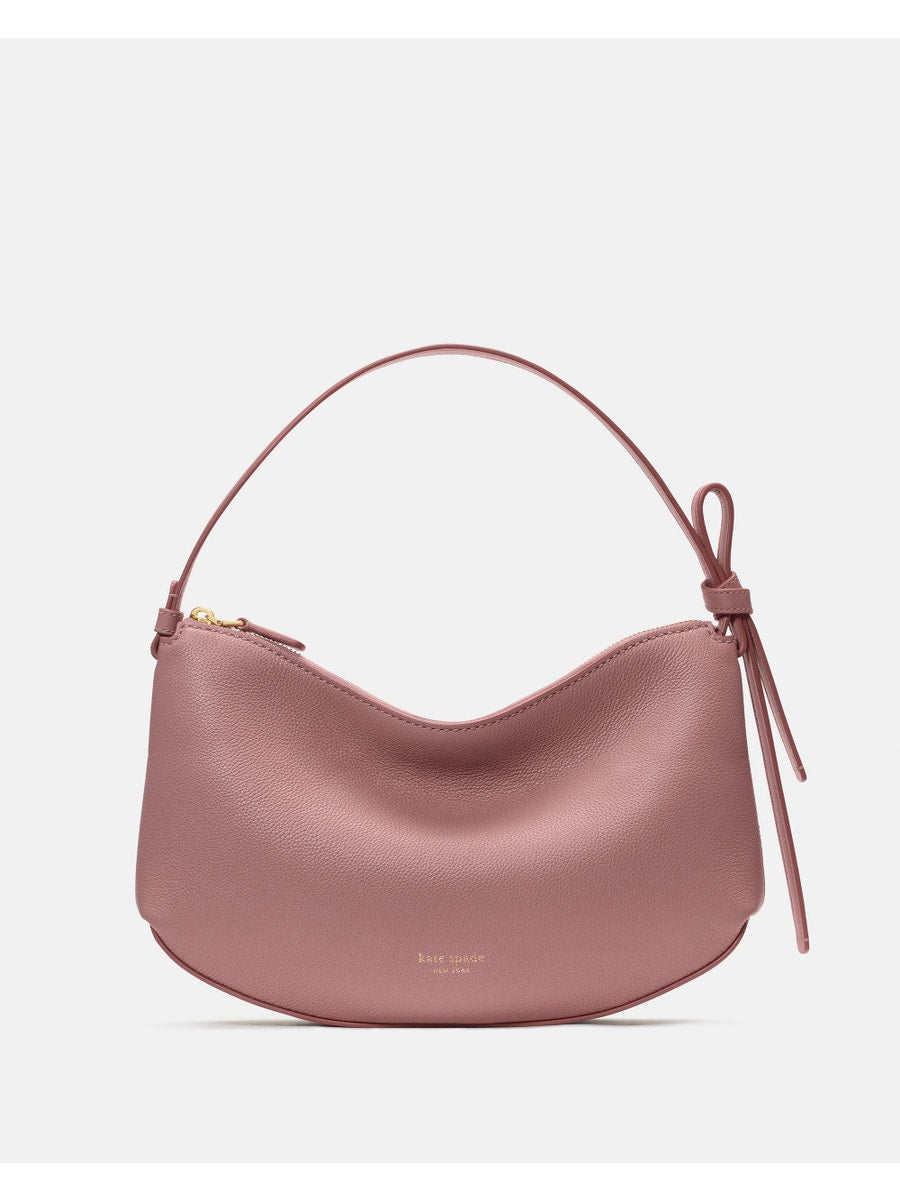 dusk rose Crossbody