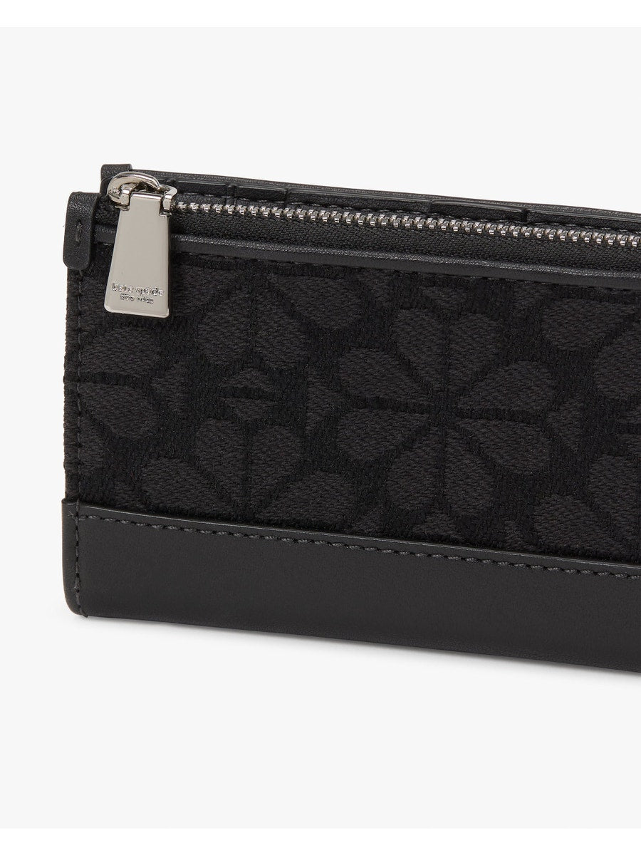 black multi Crossbody