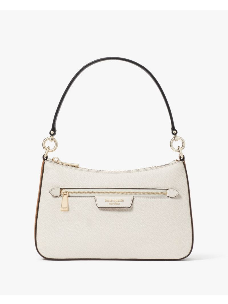 parchment multi Crossbody