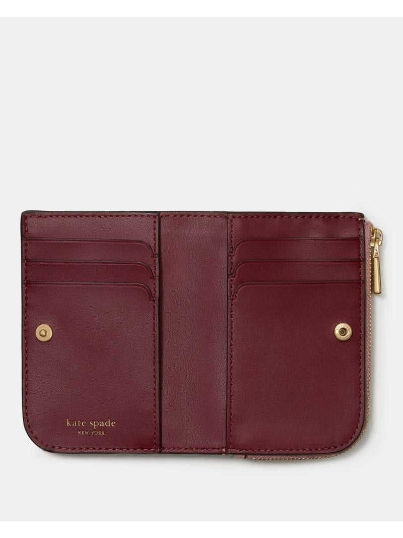 dusk rose Crossbody