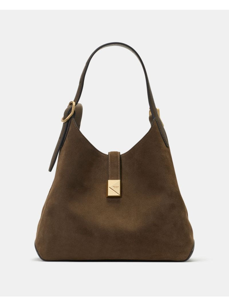 burnt sage multi Crossbody