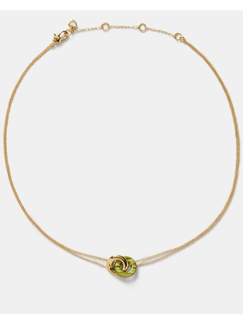 light green Crossbody