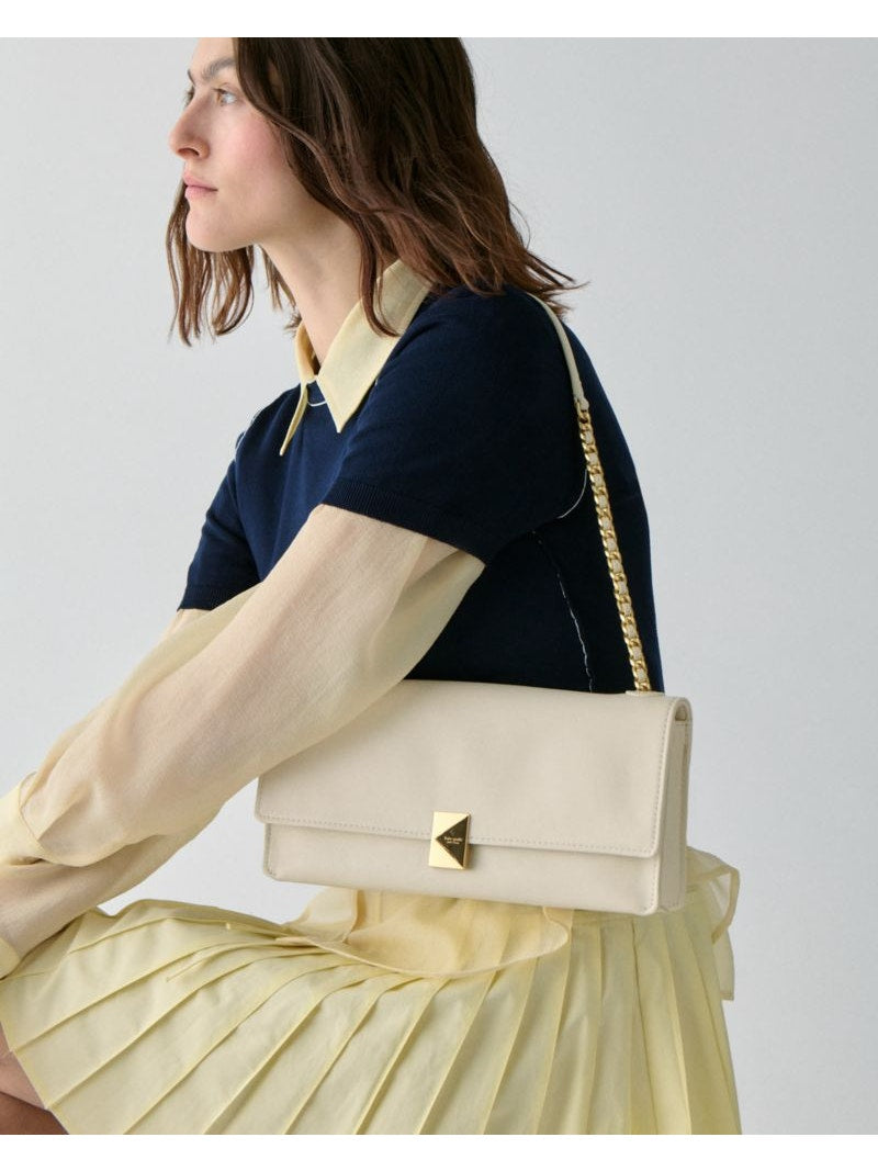 cashew milk Crossbody