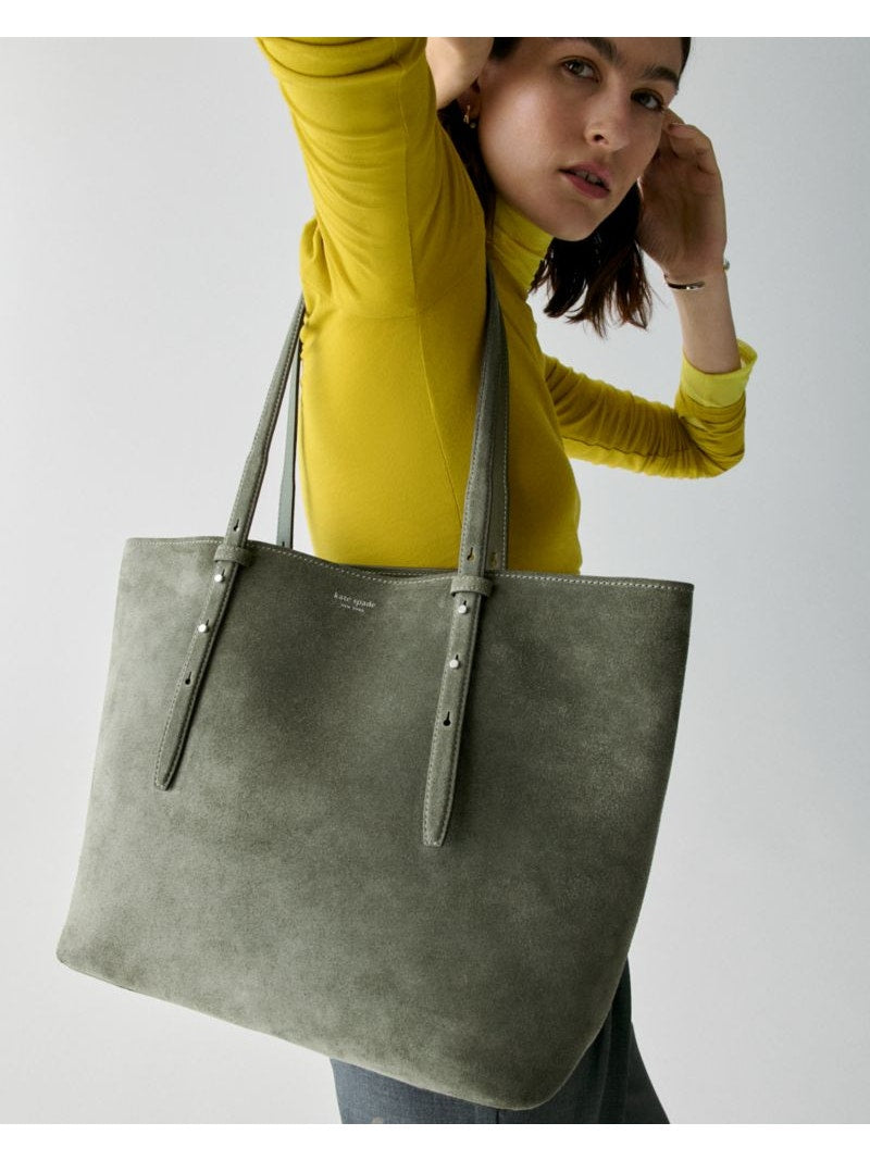 dark seaweed Crossbody