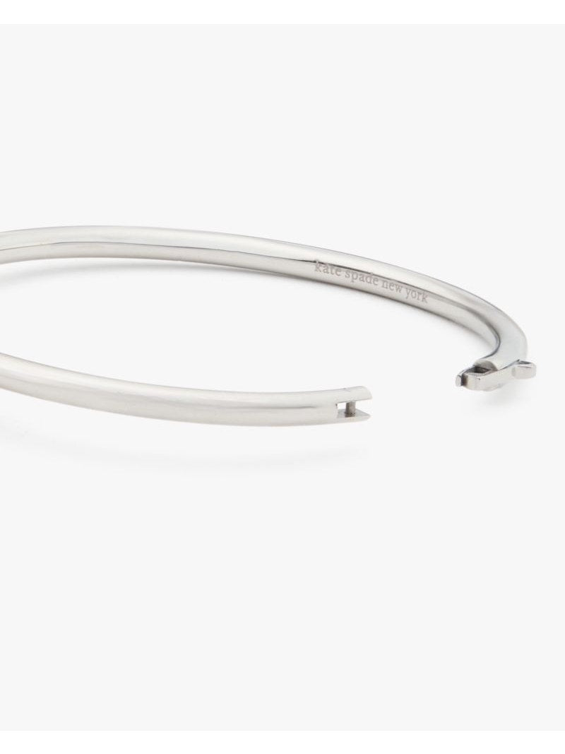 silver gold Crossbody