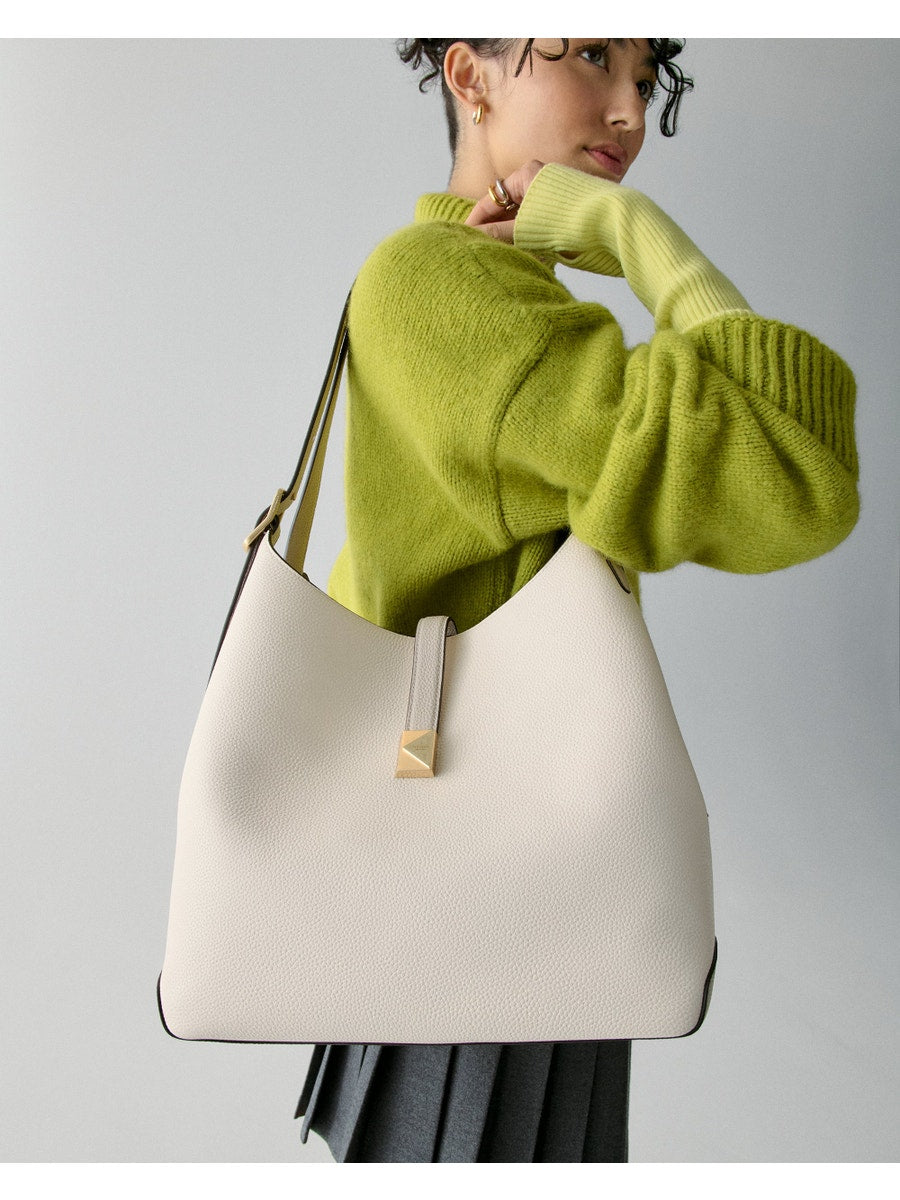cashew milk multi Crossbody