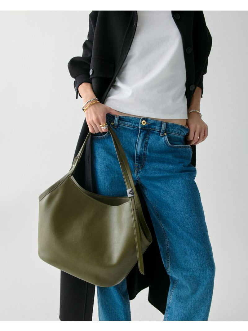 seaweed Crossbody
