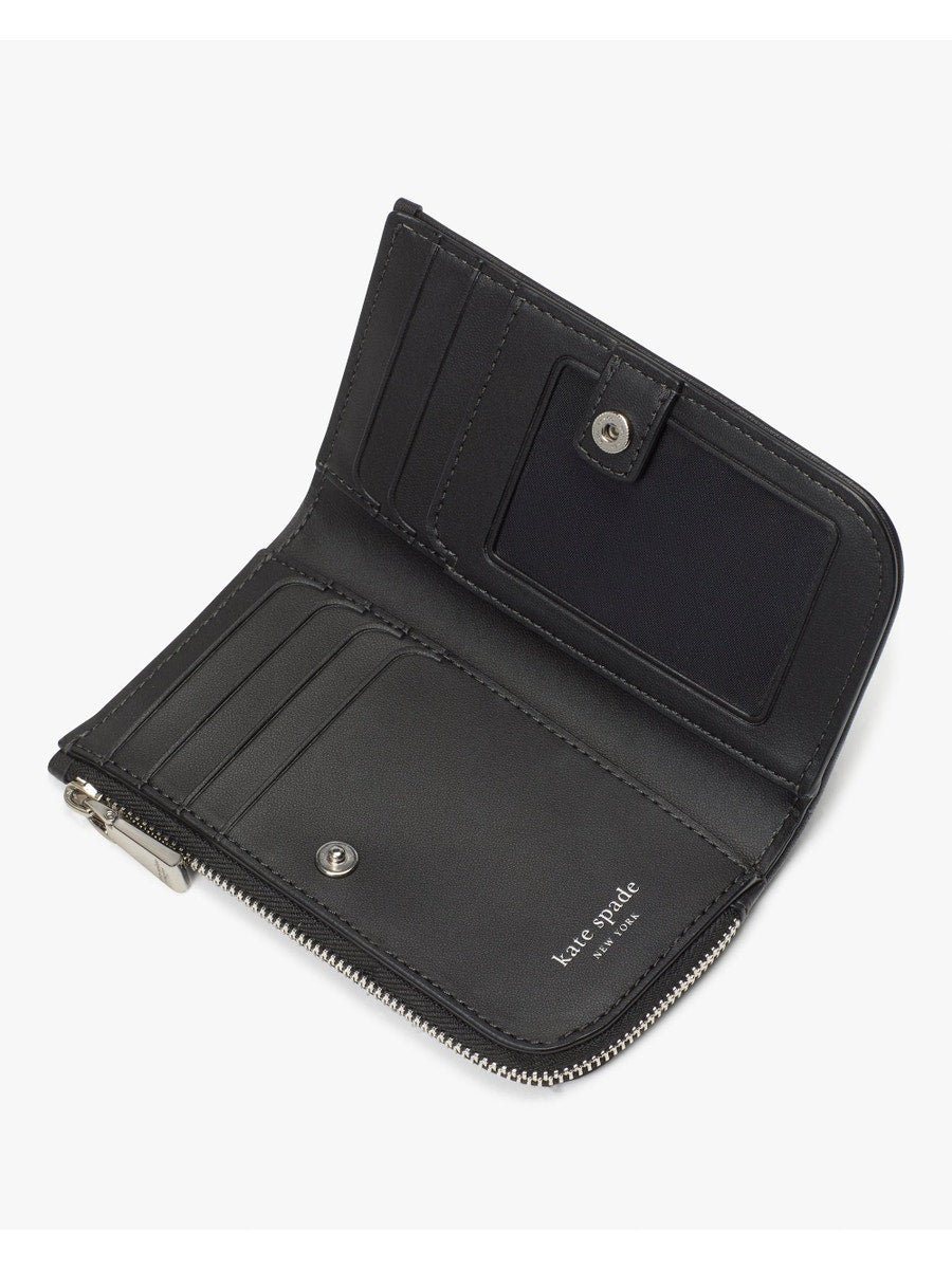 black multi Crossbody