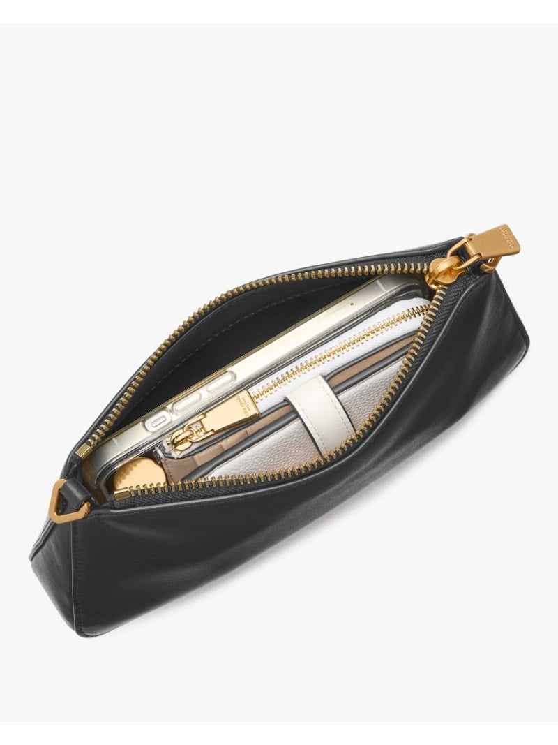 pistachio ice Crossbody