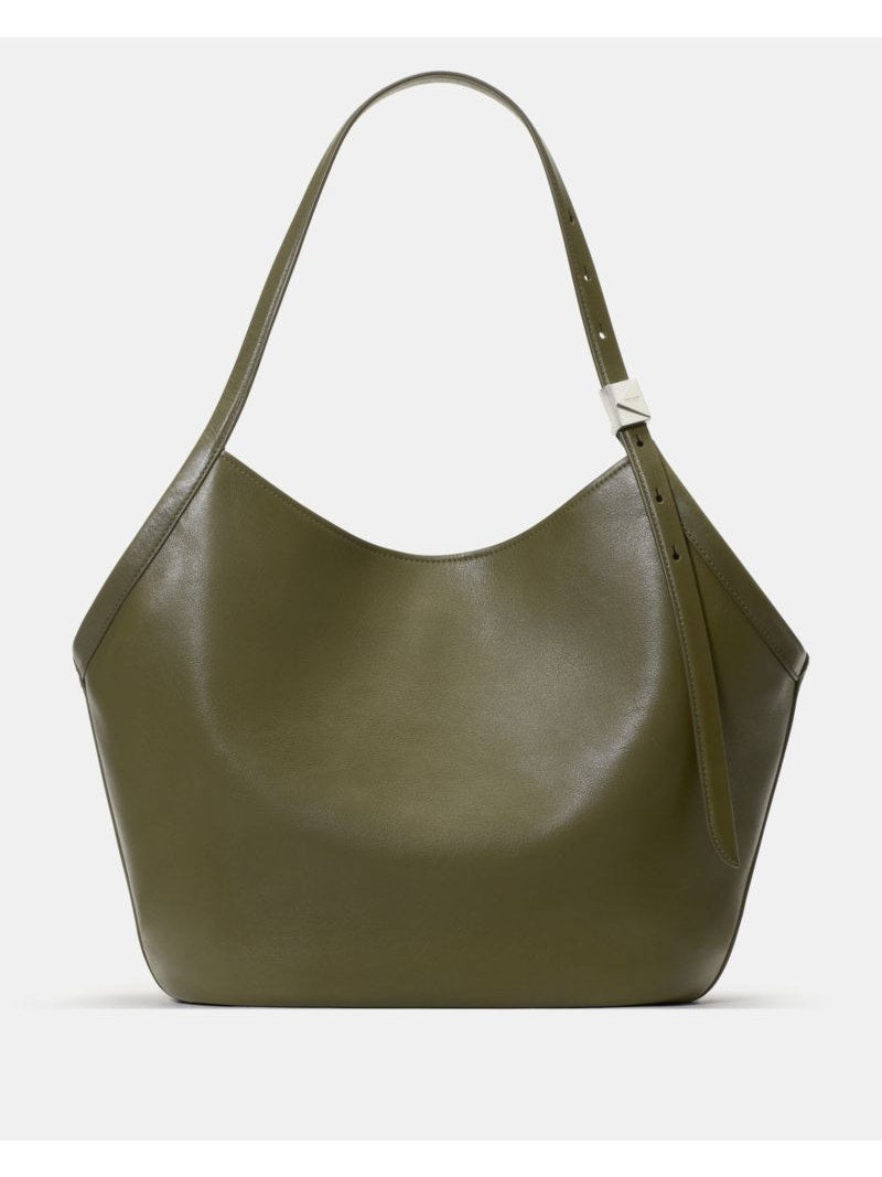 seaweed Crossbody
