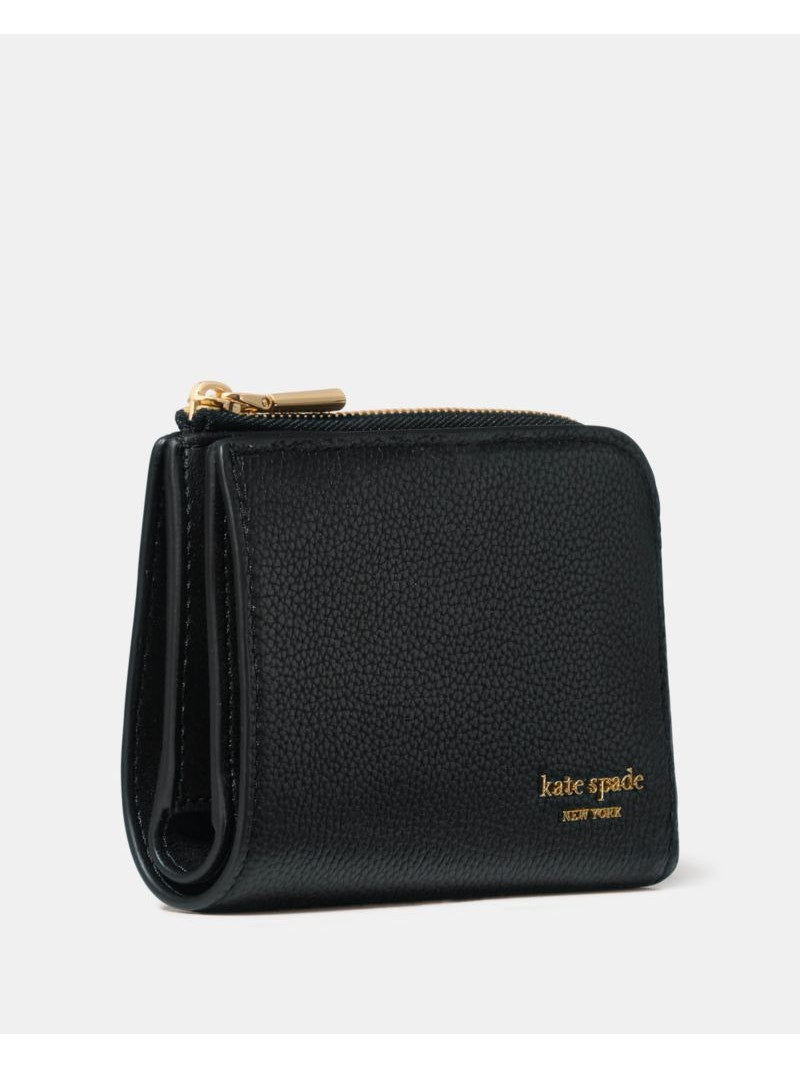 black Crossbody