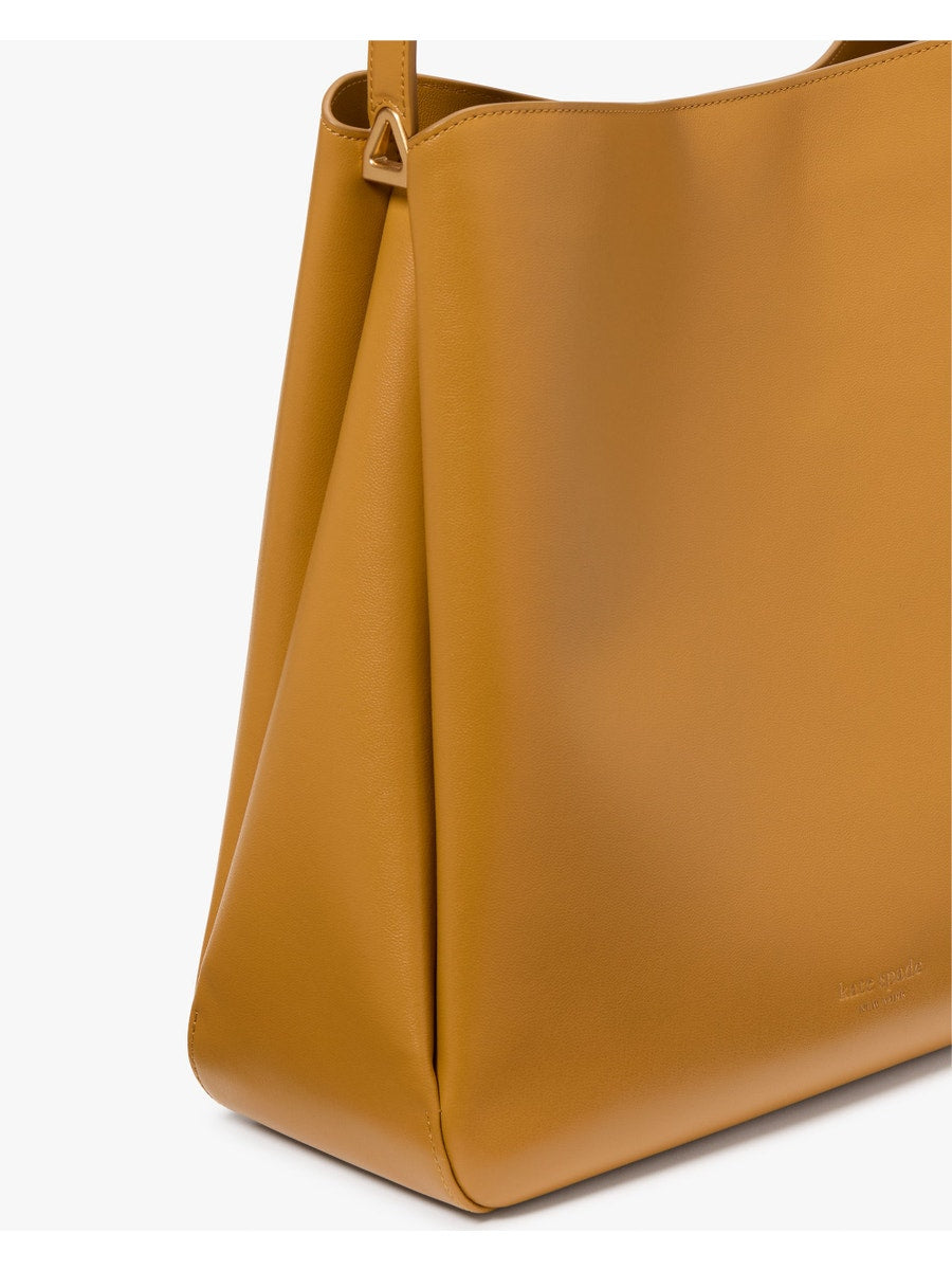 curry Crossbody