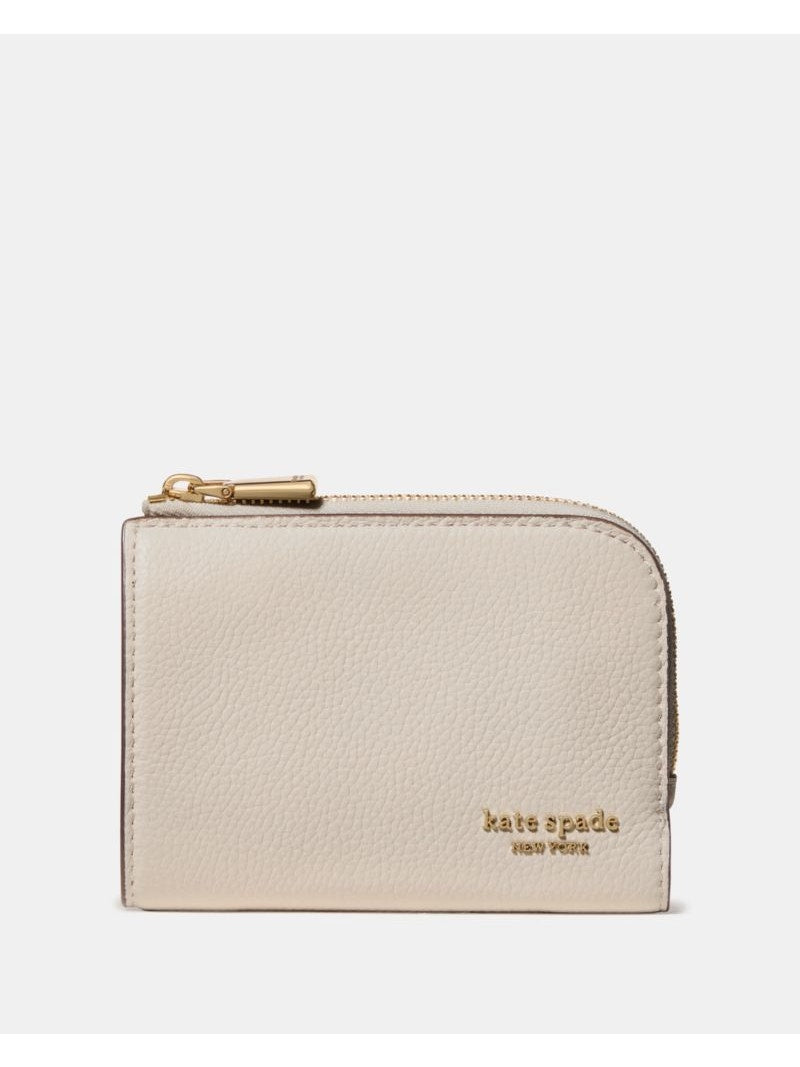 cashew milk Crossbody