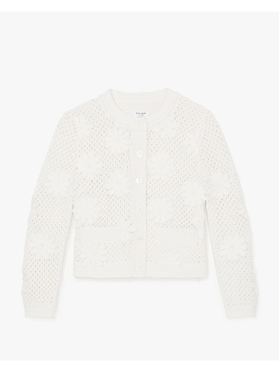 fresh white Crossbody