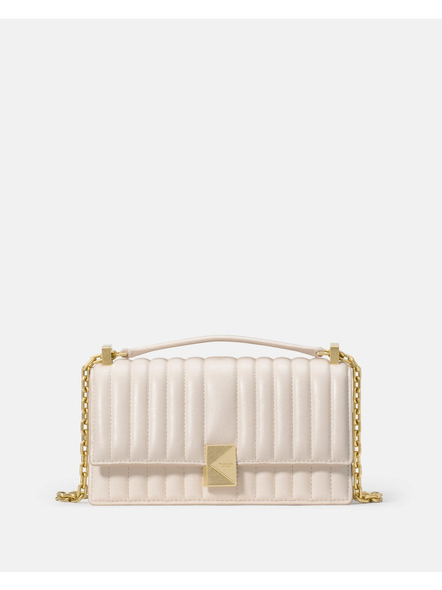 cashew milk Crossbody