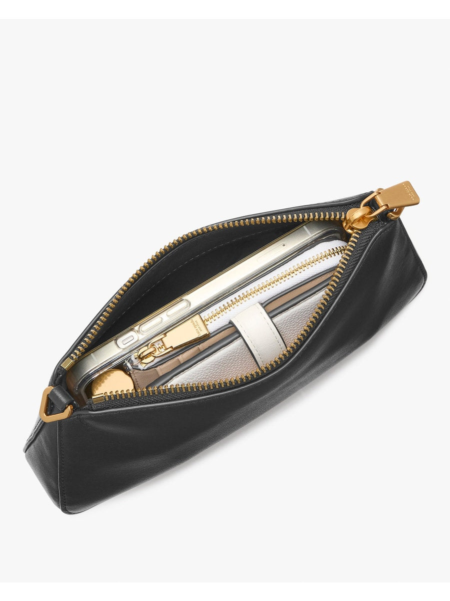 pink moon Crossbody
