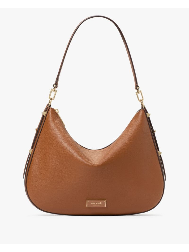 cavern clay Crossbody