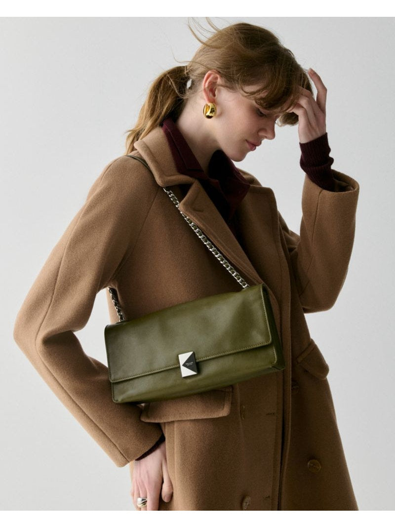  Crossbody