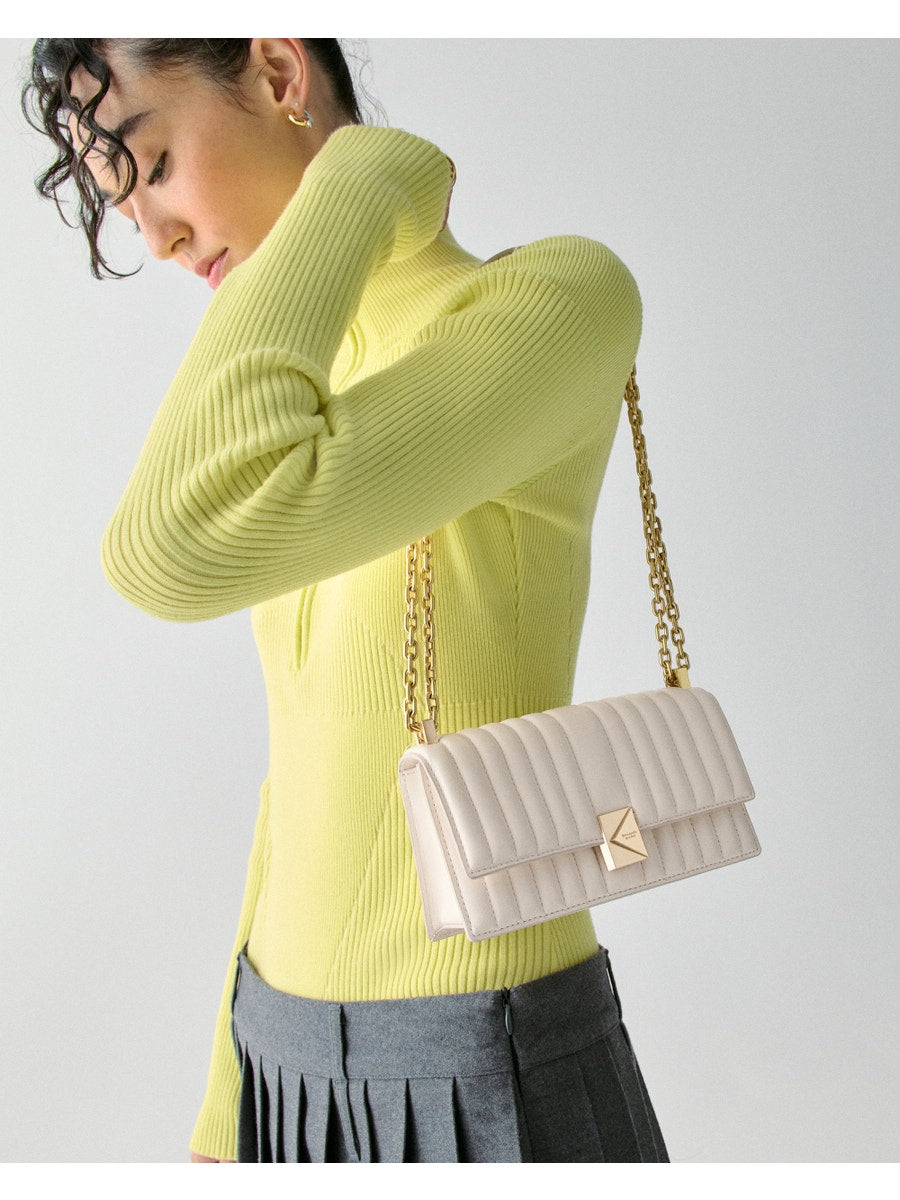 cashew milk Crossbody