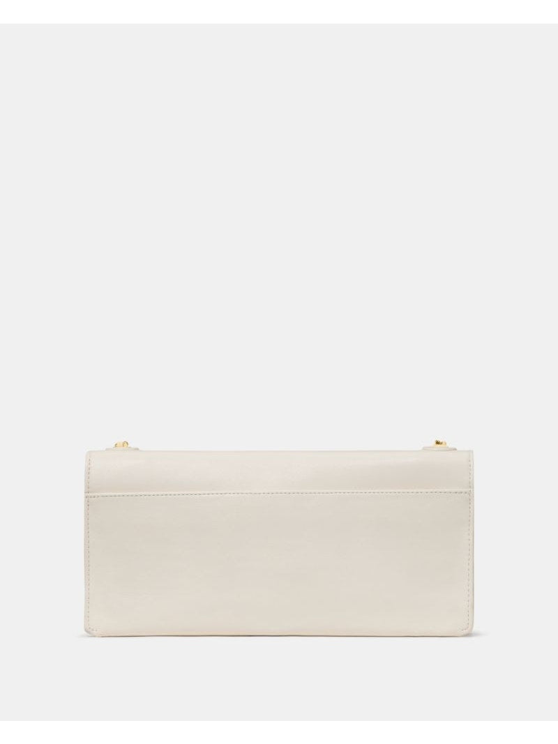 cashew milk Crossbody
