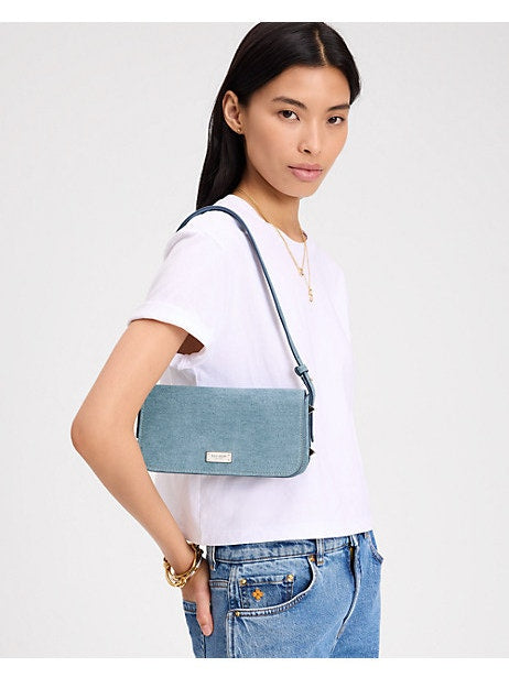 blue multi_ Crossbody