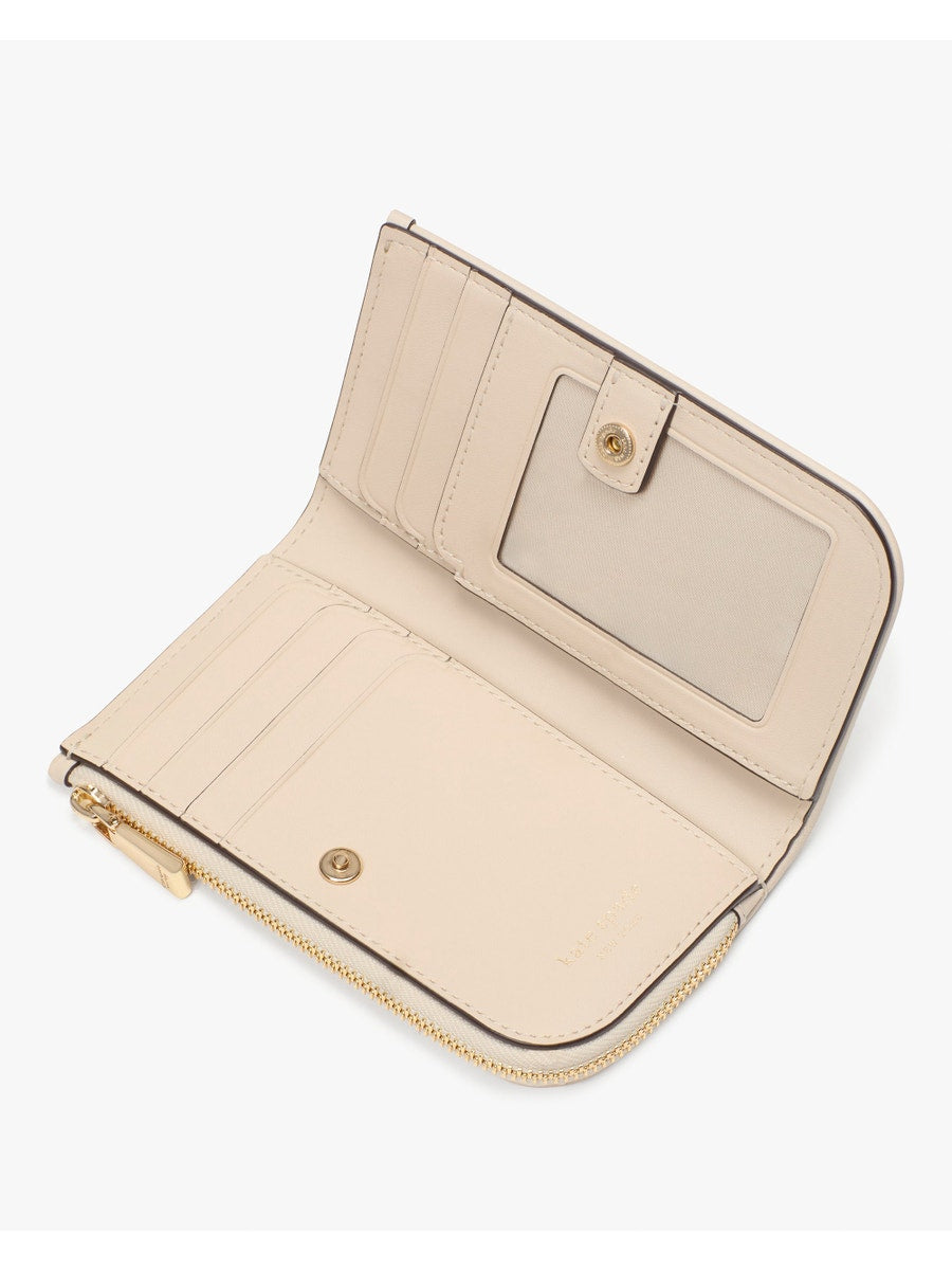 natural multi Crossbody