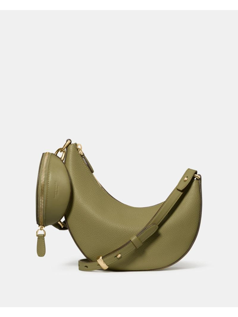 dried thyme Crossbody